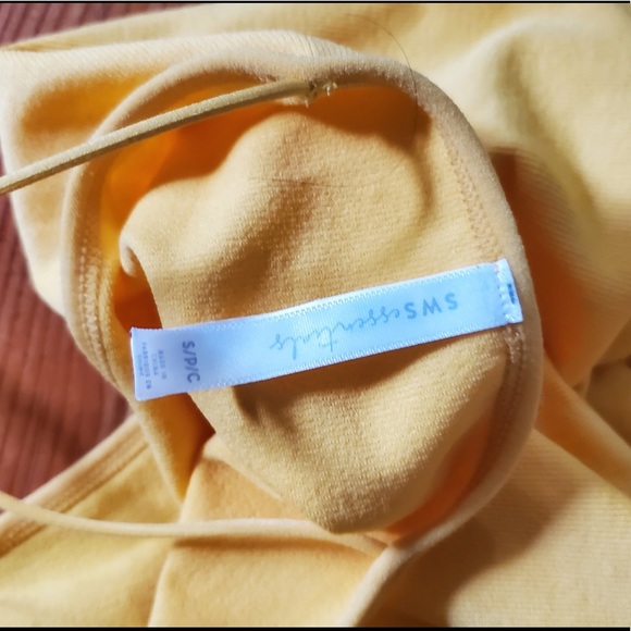 3 for $25 - Picture 4 of 4